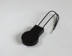 TRANSTEC inrush current limiter ESB 3-300-NTC