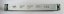 KGP LED driver LV150W24 DALI DT6, 230V/24VDC-150W, PushDim