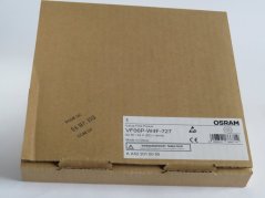 OSRAM LED Streifen Value Flex Power 24VDC/VF06P-W4F-727