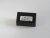 QLT LED Converter LVP AC-DC/CC,10-30VDC/350mA, 1-3/6, Eingang auch 12VAC!