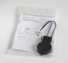 TRANSTEC inrush current limiter ESB 3-300-NTC