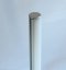 BILTON VT01 round/opal ø21/3000mm