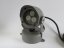 Deko Light outdoor spotlight RGB 24VDC/7W,IP67,No.730283