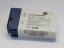 Deko Light DCV LED DALI Netzteil 240V/24VDC-40W,Nr.843278