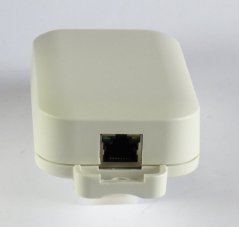 Lithernet Casambi - Ethernet - Gateway