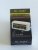 Mi·Light Color Temperature LED strip Controller,No.FUT035