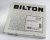 BILTONONE 1300 24VDC/11,2W-2700°K,No.100254_02,Rolle 20m!