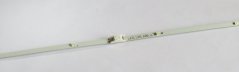 Armonies LED Leiterplatte NICHIA,12VDC/0,48W,4000°K,600x6mm,Nr.LED.125.600.6.6