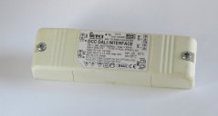 TCI DALI-PWM Schnittstelle No.122099