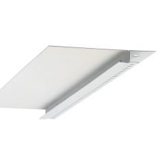 LEDProfilelement Rigips SNL 80 Nr.1003.80 (PE10.0180),2000mm