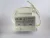LTD transformer, LTD150 230V/24V-150W