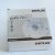 DOTLUX QUICK-FIXplus LED Modul 230V/10W-4000°K,Nr.3377-040170