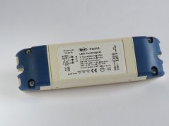 QLT LED Nezteil PD315 230V/500mA,ENEC,MM