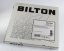 BILTONONE 1300 24VDC/11,2W-2700°K,No.100254_02,Rolle 20m!