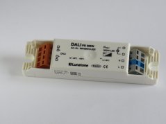 LUNATONE DALI Dimmer PD300-R,L/300W, neu,Nr.86458618-300