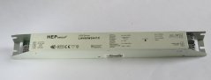 LED driver HEP LAV60W24V1C