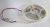 Drees LED Streifen 24VDC/14,4W,2700°K, Nr.541-266-2700