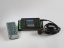 RICHTER DMX X-Dimmer -3HP,12-24VDC,350/700mA incl.IR Fernbedienung