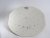 Tridonic TALEXX module CLE G2 220mm 1500lm ADV EM 500mA No.89602097