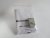 LUNATONE wDALI Transceiver No.86459587-TR
