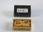 QLT LED Driver MPL3 230V/350mA,ENEC,MM,2-3 LED Chip