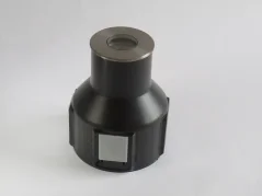 Deko Light Bodeneinbauleuchte RGB 24VDC/3W,IP67,Nr.100130