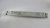 BAG/Zitares LED Driver CCD435-70LS-01/220-240/DALI