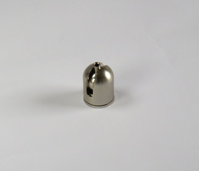 Reutlinger sloped ceiling holder type 10 - Ø11mm,No.193.008.004