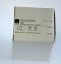 MAINTRONIC DALI DAD 1200 Universaldimmer R,L,C 1200W, neu,originalverpackt