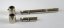 Seilspanner+Seilhalter Set für Seilsystem 12V wie z.B. OLIGO