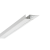 LEDProfilelement Rigips DSL,Nr.1001 (PE10.0001)2000mm