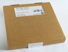 LED LINEAR VarioLED Flex APOLLO W 827-24VDC/77W,4,1m-2700°K,Nr.10031-01