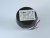 QLT LED Driver PLJ303 230V/700mA,ENEC,MM,1-3 LED,No.A40PLJ3033WN