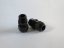 AGRO Syntec Kabelverschraubung KST NPT 1/2",Nr.1545.N0500.12