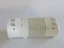 TRIDONIC transformer OMT 150-A222W, 230V/12V,70-150W,No.20882035