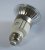 PHILIPS MASTER PAR20-E,230V/20W,flood-25°,E27,Nr.413086
