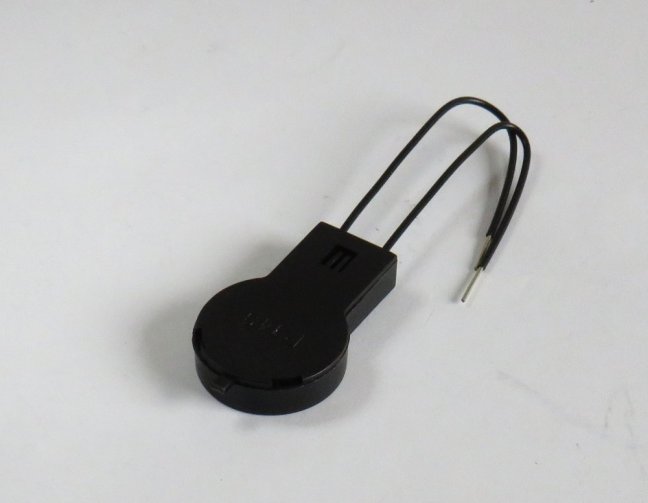 TRANSTEC inrush current limiter ESB 3-300-NTC