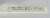 HEP LED driver LADV100W24Z-T2CH/DALI,DT8,TW,PushDimm,24VDC/5-100W