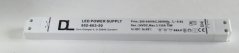 Drees Netzteil 230V/24VDC-75W,MM,SELV, Nr.552-603-50