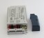 MEANWELL LED driver IDLV-65-24,230V/24DC-58W,0-10VDC dimmable