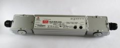 MEANWELL LED Netzteil HLG-80H-24AJB,230V/24VDC-80W incl.Boxes IP65