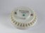 LED 230V/10W GX53, 2700°K, ø90mm, Nr.SG53D120-NVW