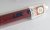 LEE-Filters, HT 008,High Temp, Dark Salmon,Anbruch-Rolle 117x350cm