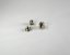 Reutlinger sloped ceiling holder type 10 - Ø11mm,No.193.008.004
