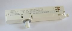 LED 3f Adapter KGP SC18W/180-450CG-4,230V/180-450mA