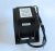 ABN Transformator UHDC1150-LED 150/96LLR,230V/12VDC-12,5A,max.150VA,IP67,dimmable