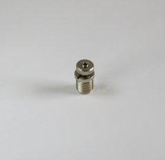 Reutlinger holder type 12 V M8x1 A9, 193.000.137