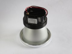 Drees Modul BRIDGELUX ø111mm - 1400mA/21,6W/3000°K,No.575-601-70