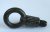 Reutlinger Seilhalter Typ Reutlinger Typ 50SV II Ring,Nr.193006899