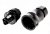 Deko Light Wieland RST20i3 Stecker, Nr.800024